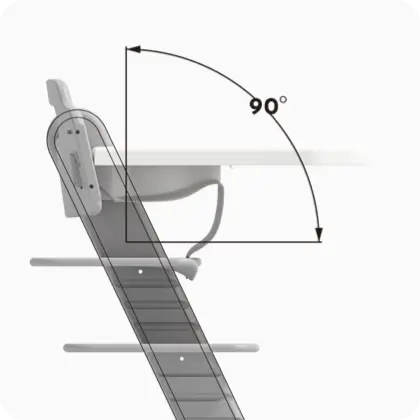 деталь-4