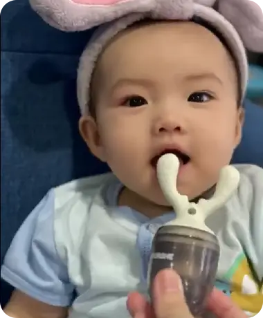 відгук-3.@babylife_