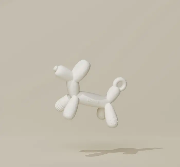деталь-2