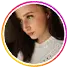 feedback4-фотографія профілю